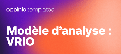 Thumbnail_VRIO_Framework_1048x473_FR