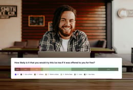 Use Cases_Preview_EN