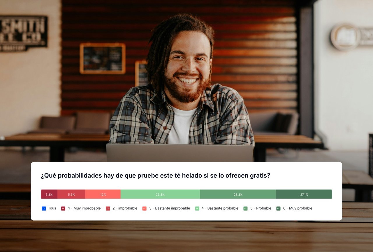 Use Cases_Preview_ES