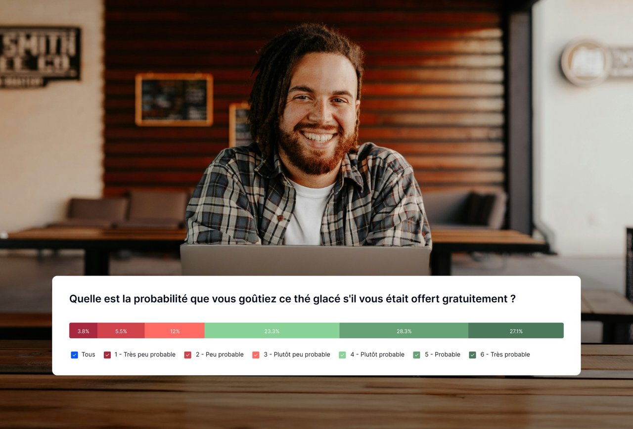 Use Cases_Preview_FR