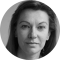 Valérie Lambert_Round