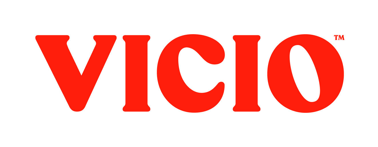 Vicio original