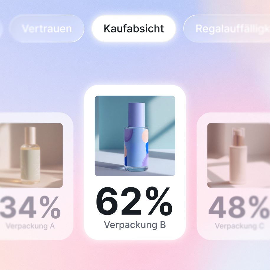 Visual Testing_Hero_DE