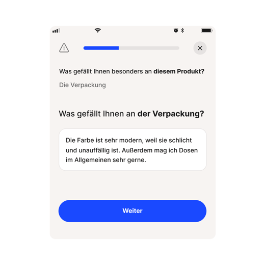 Visual_01_DE