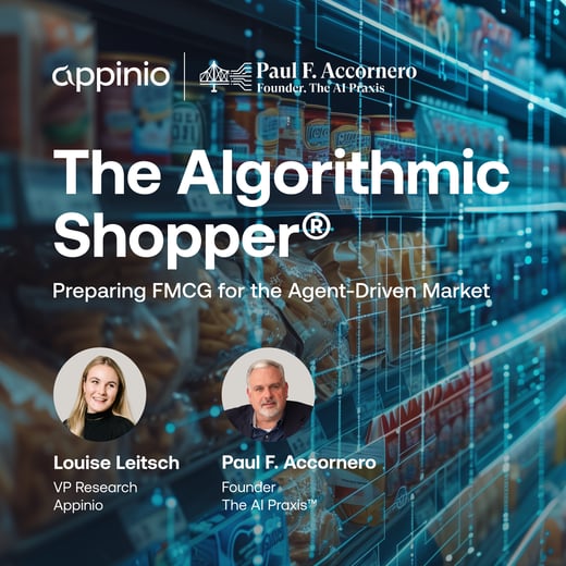 Webinar_The Algorithmic Shelf_Contrast_LinkedIn Webinar_Title_1080x1080