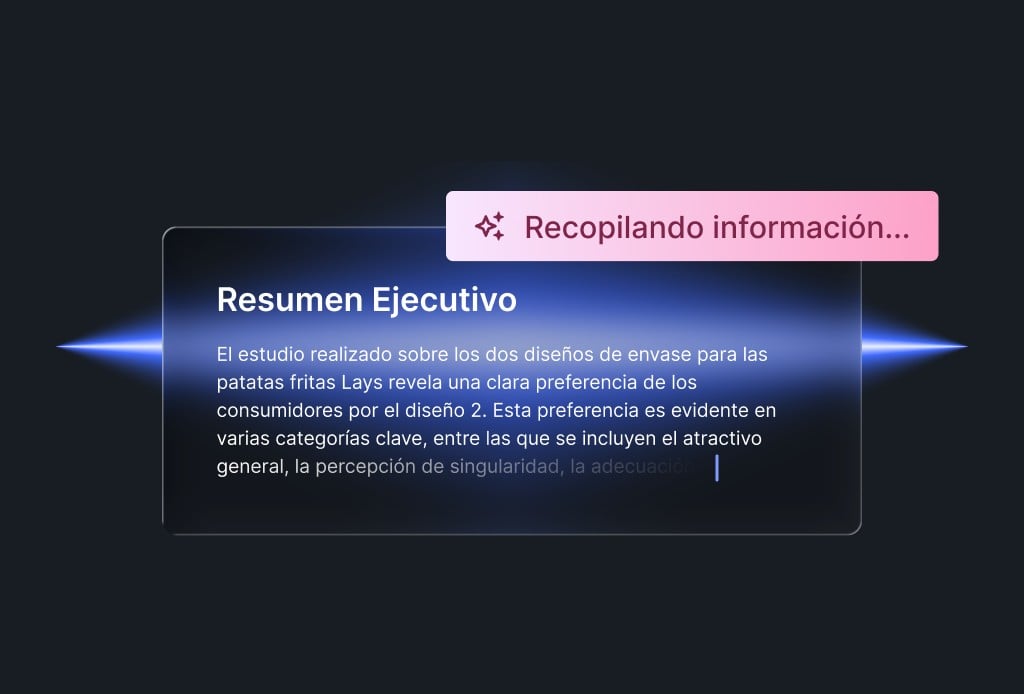 9 principios de la IA que están revolucionando la investigación de mercados