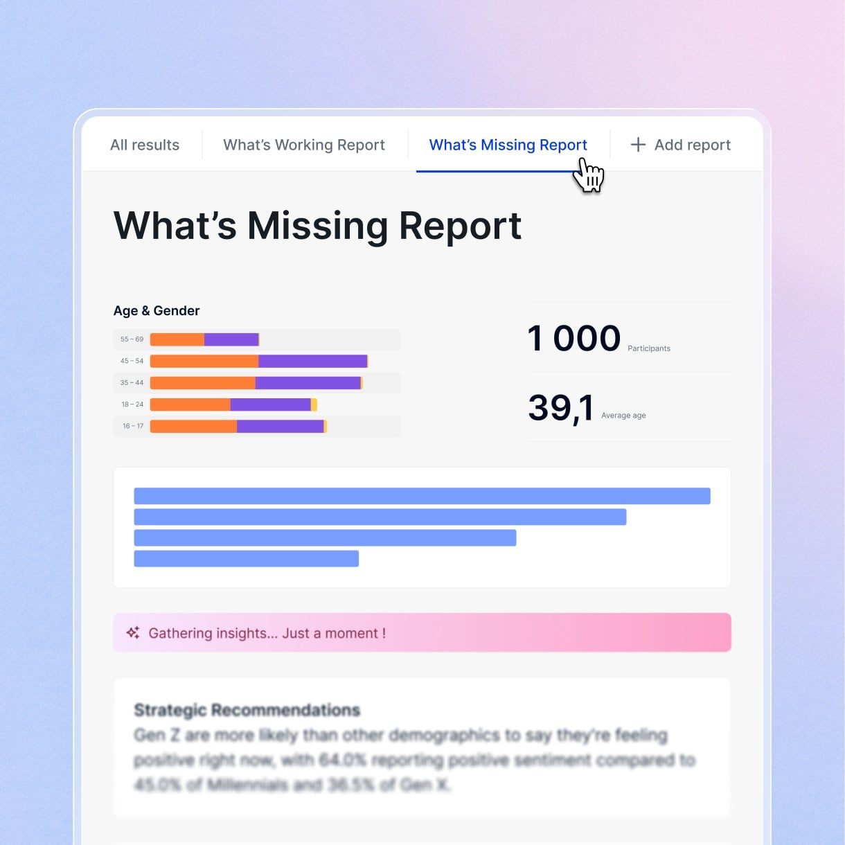 Survey Guide - How to design a questionnaire | Appinio Blog