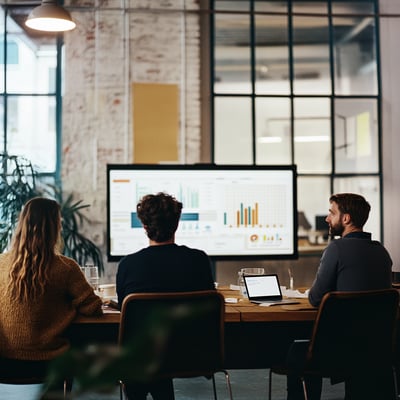 appinio.design_candid_documentary_photograph_of_a_meeting_at__7d065c27-dc55-4286-8159-c687dd2736d3_1