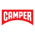 camper-logo-png_seeklogo-250307