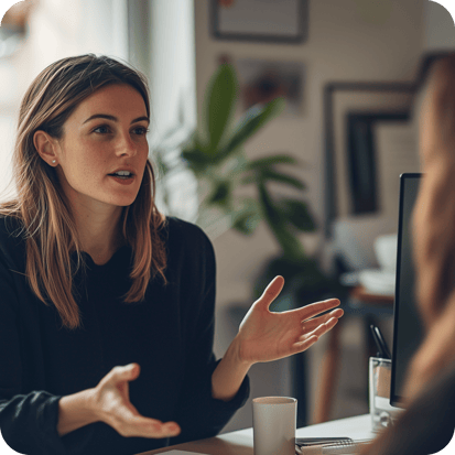 111224_Consulting_Header image_300x300-min