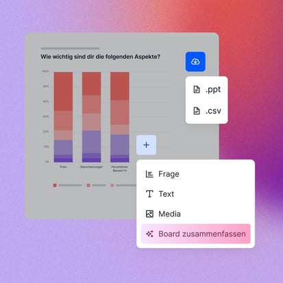 Appinio Boards_01_DACH-1