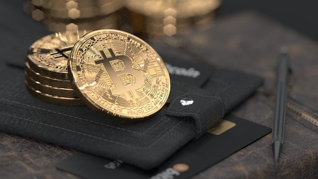 Blog_Insights_HT_Finanzen 3