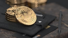 Blog_Insights_HT_Finanzen 3