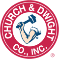 Church_&_Dwight_logo.svg