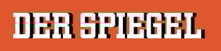 Der_Spiegel_logo.svg