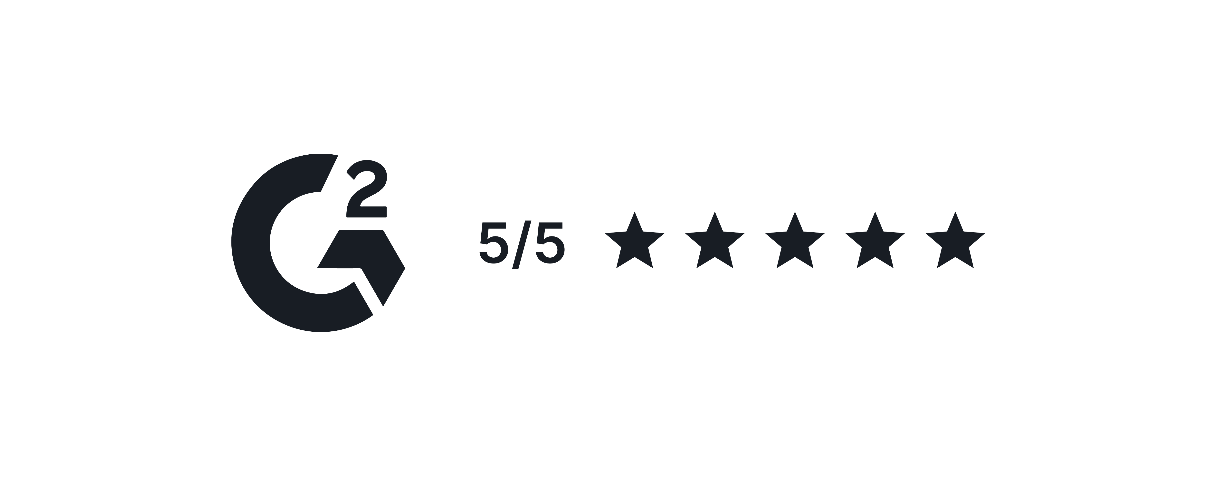 G2-Rating