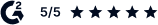 G2