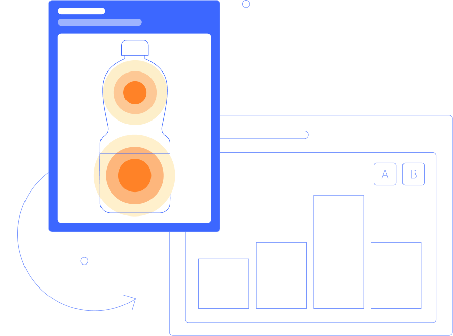 Illustration_Visual-testing