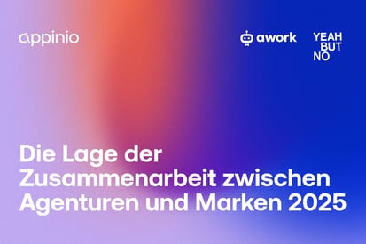 PE-Report_page_cover