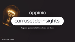 Screenshot 2022-10-28 at 12.52.09