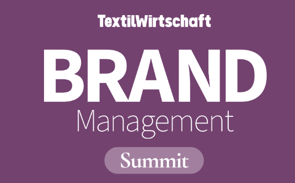 TW Brand Management Summit 2025