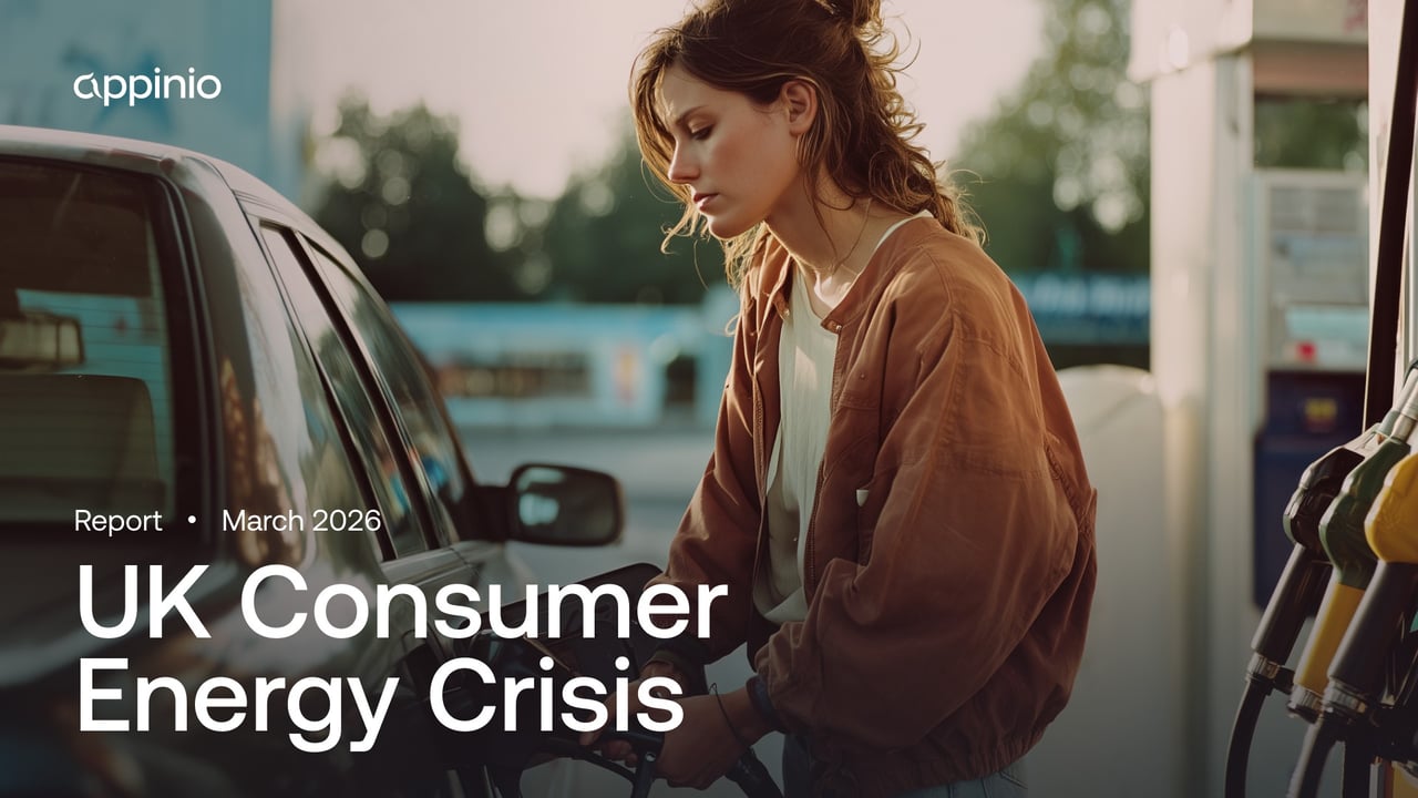 UK_Report_Cover_Consumer-Energy-Crisis_1920x1080_01