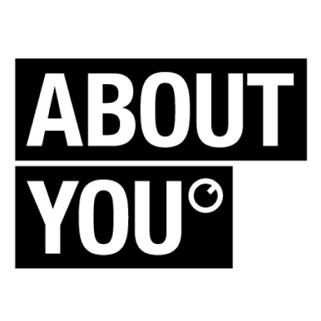 about-you-logo