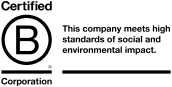 email-signature-wbg-certified-b-corporation