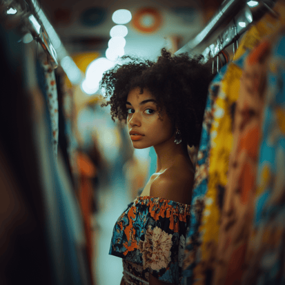 fashion-industry-visual-pillar-page