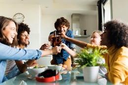 shutterstock_2414049111
