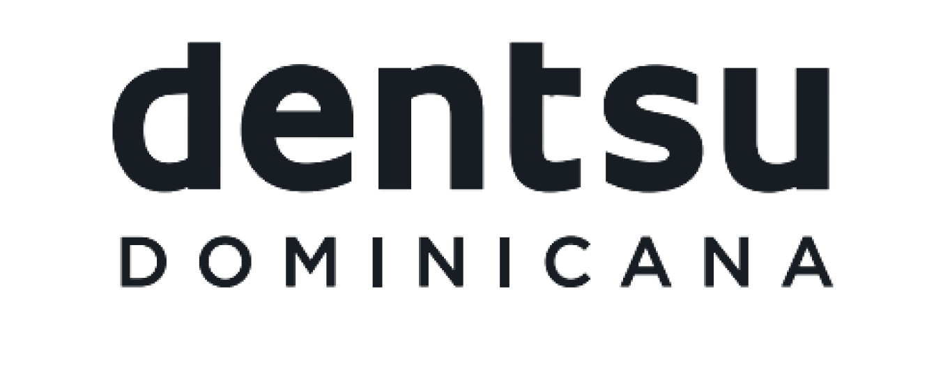 dentsu-dominicana-1