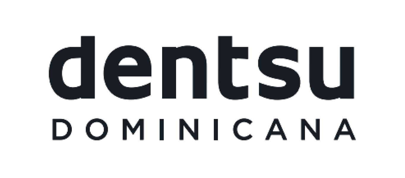 dentsu-dominicana