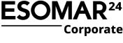 email-signature-wbg-esomar-24-corporate