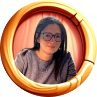 eve-bettach-reviewer