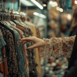 fashion-industry-pillar-page-2