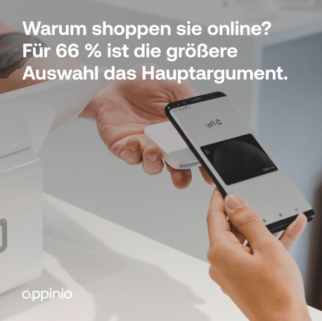 hype-train-fashion-online-kauf
