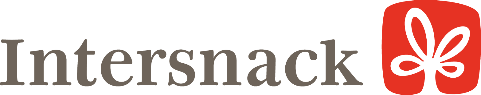 image (2) (1)