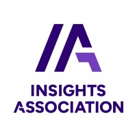 insights_association_logo