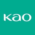 kao_usa_inc__logo
