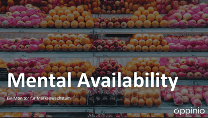 lunch-learn-mental-availability-mon -min