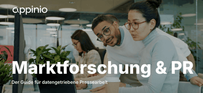 mafo-pr-guide-26-shortened-section