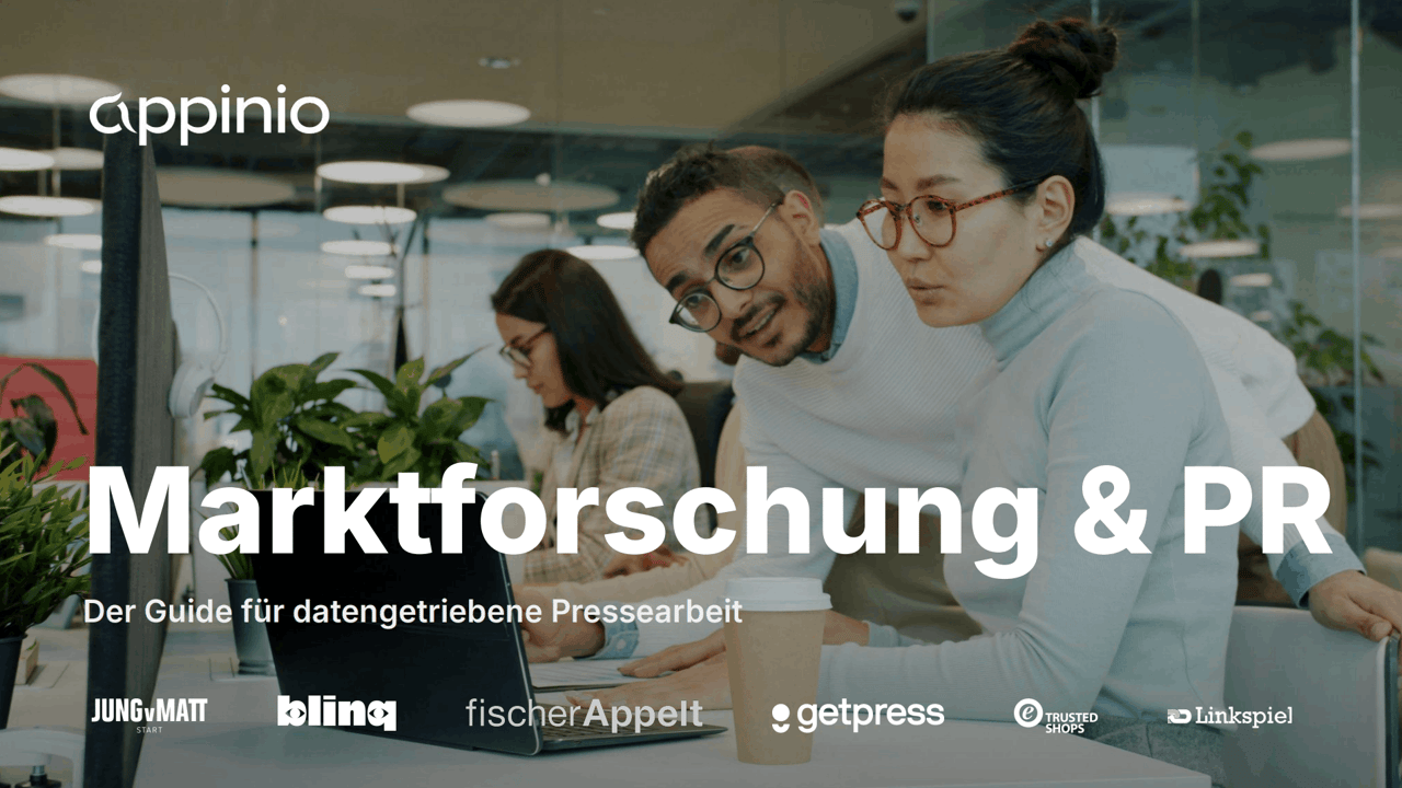 pr-mafo-content-guide-26-min-version