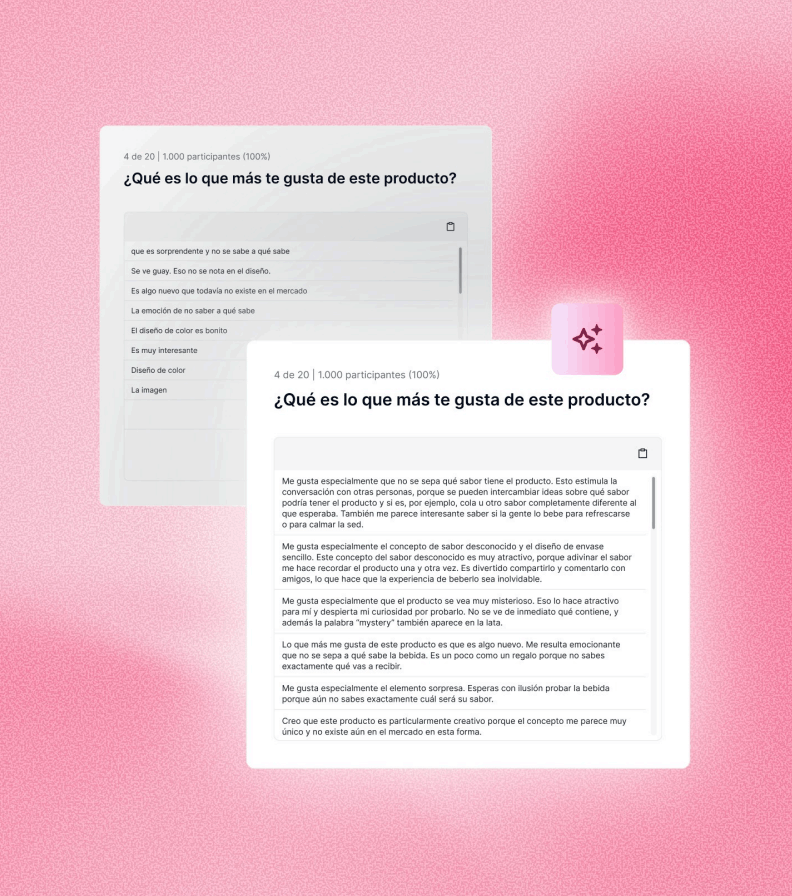 probing-questions-ES-website