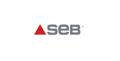 seb-logo