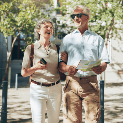 travel-pillar-square-opti