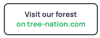 tree-nation-widget2