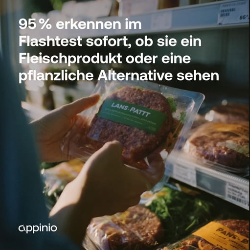 veggie-burger-eu