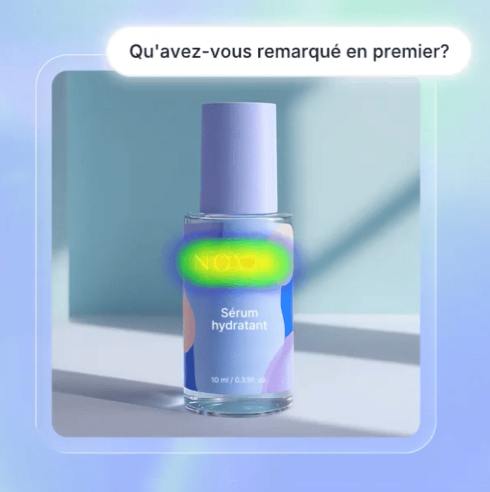 visual-heatmap-fr