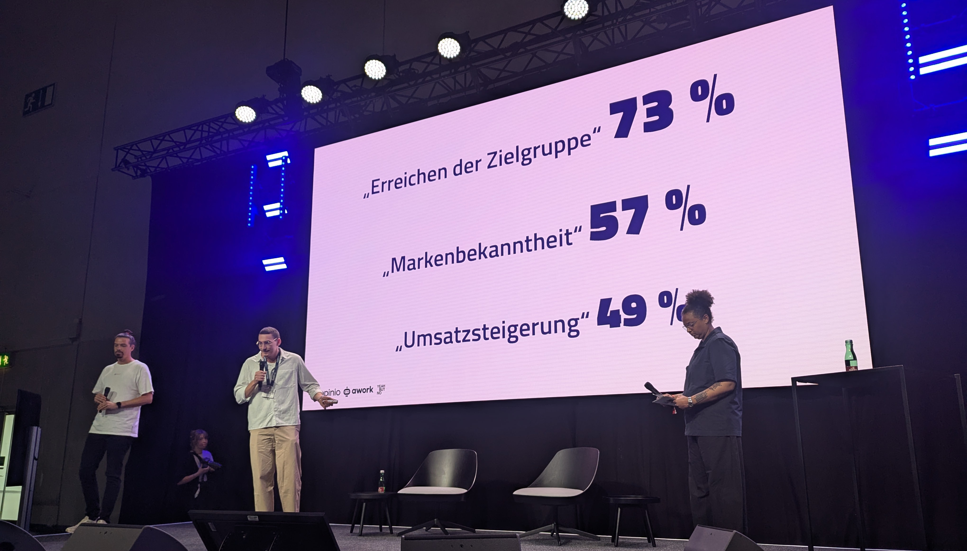 zusammenarbeit-dmexco