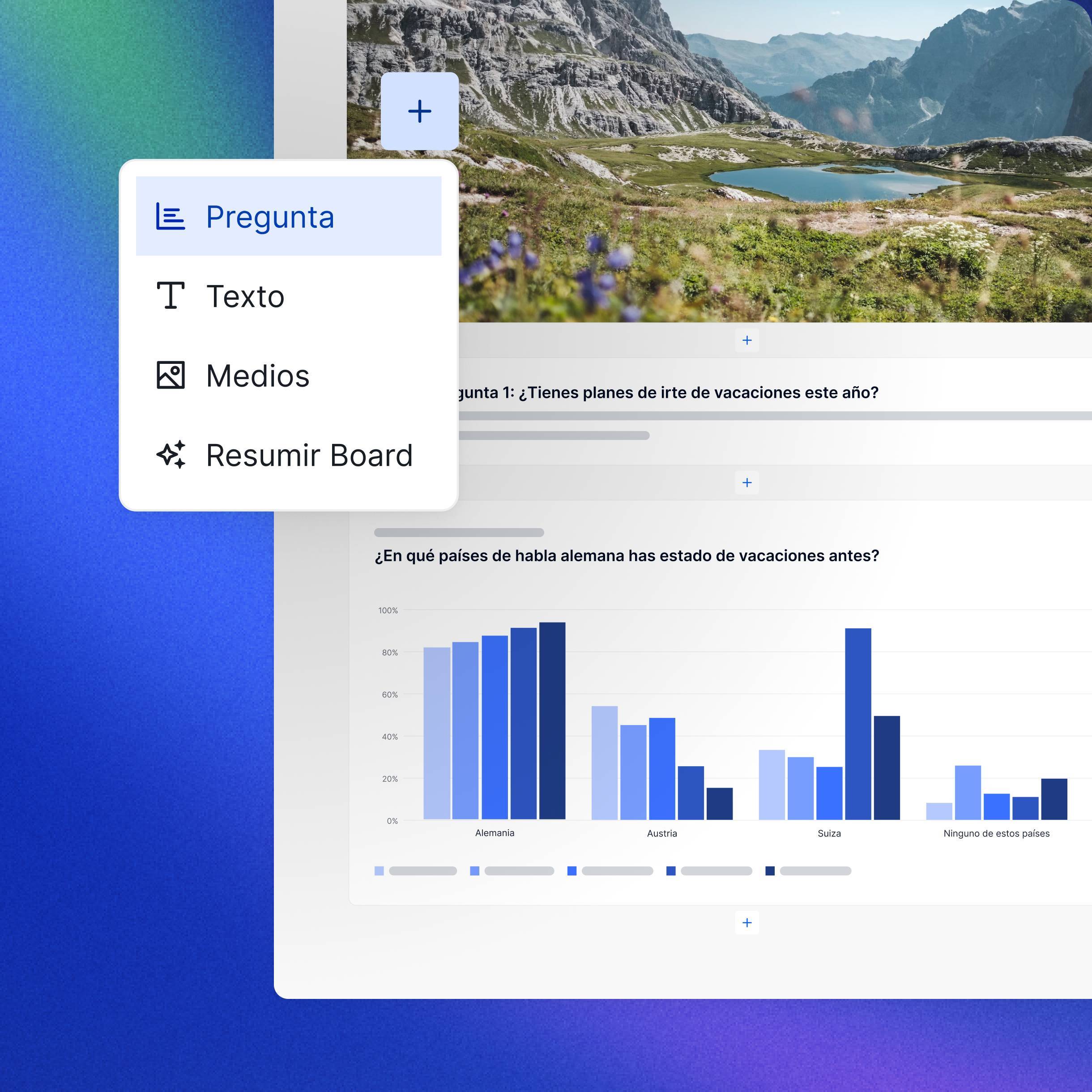 Appinio Boards_02_ES